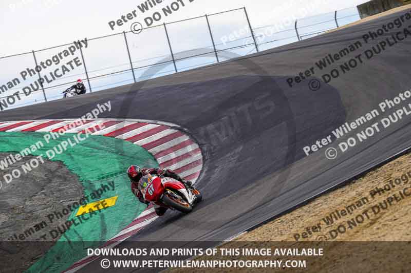 Laguna Seca;event digital images;motorbikes;no limits;peter wileman photography;trackday;trackday digital images